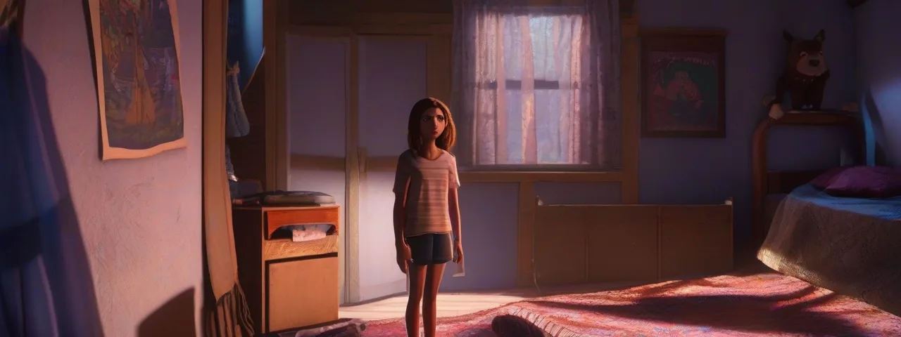 ¿Cuanto sabes de Peggy?