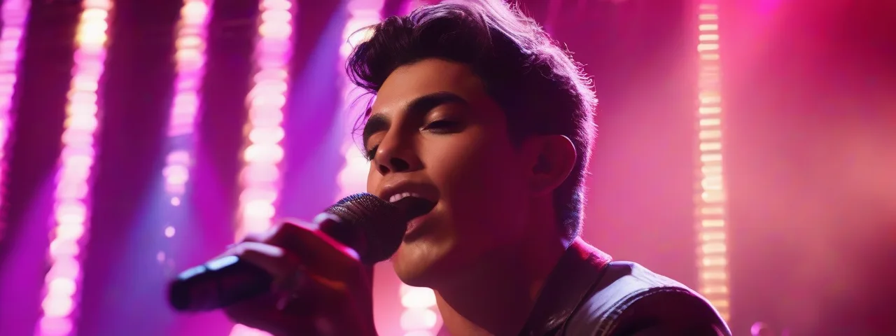 Cuanto sabes de Zabdiel de Jesús, de cnco