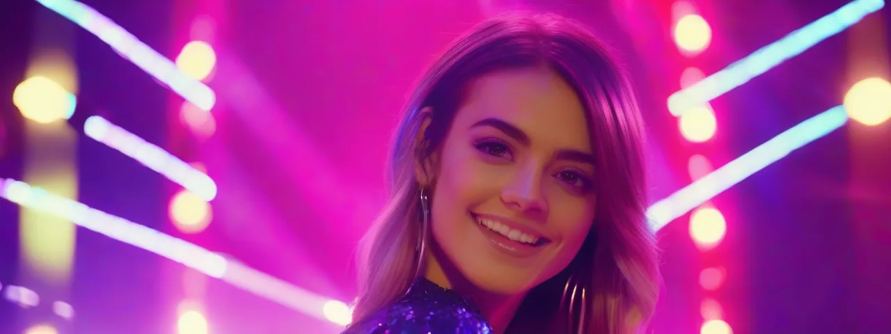 Tini Mania