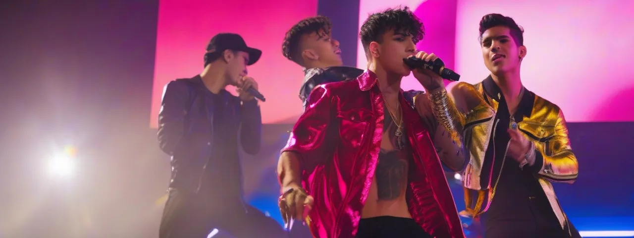 Cnco