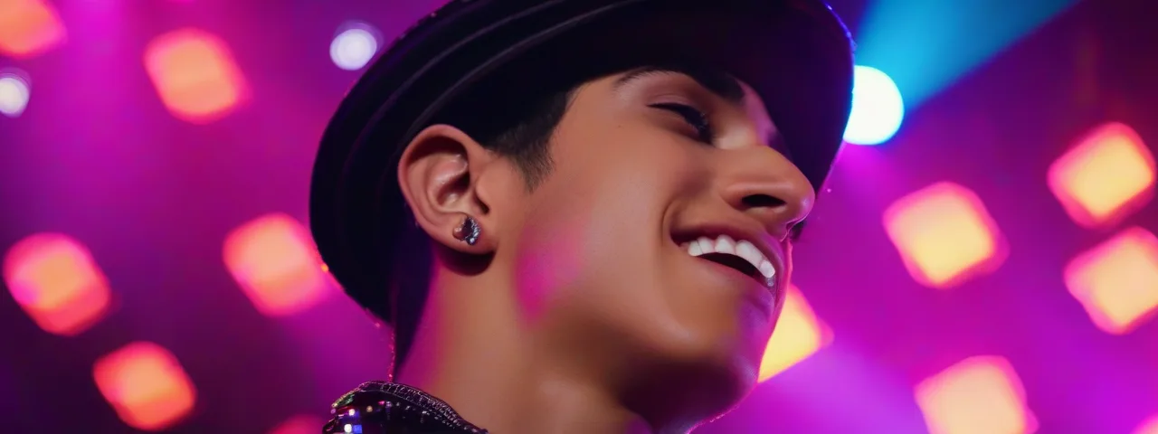 Aqui sabras si eres un(a) verdadero(a) fan de CNCO