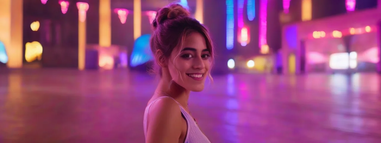 Tini Mania