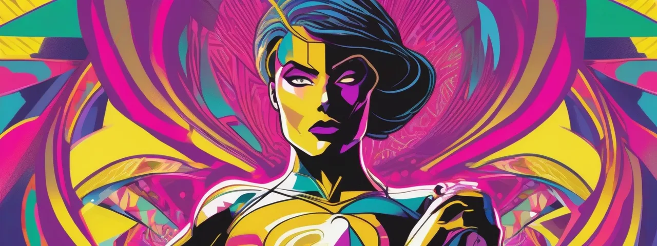 que powers te gusta