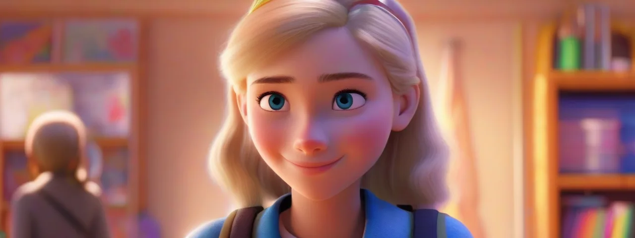 violetta