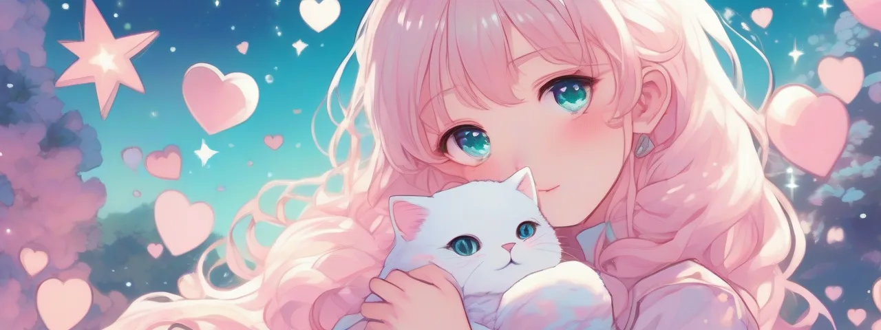 cuanto me conoce uwu???