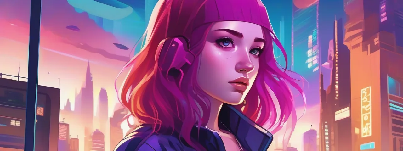 Violetrivia
