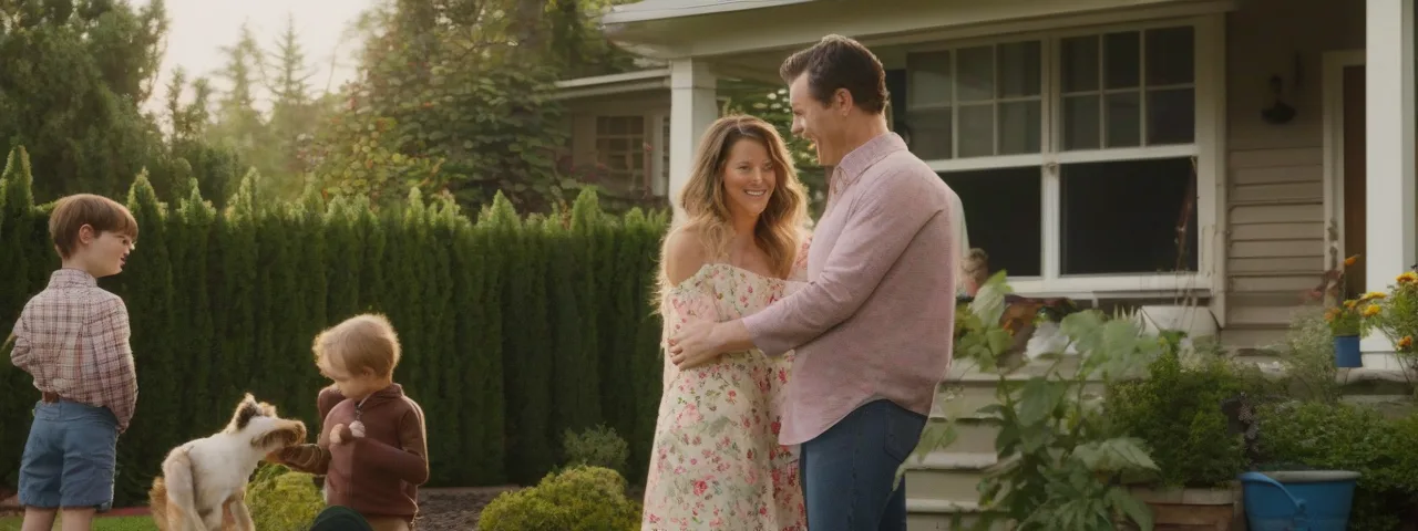 Cuanto conoces la serie Modern family