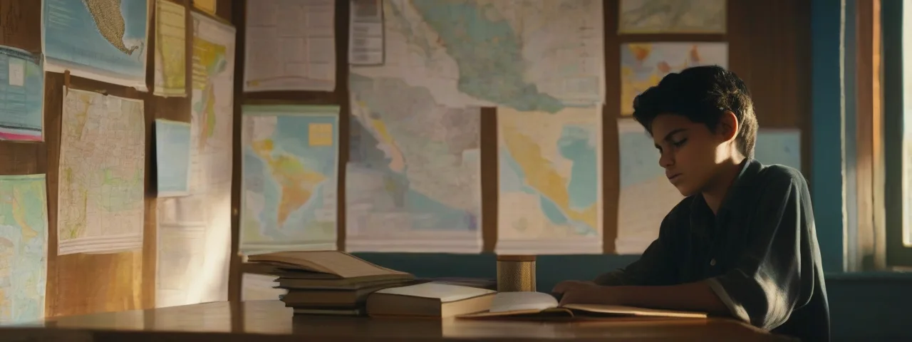 LECTURA DE GRAFICAS Y MAPAS INEGI