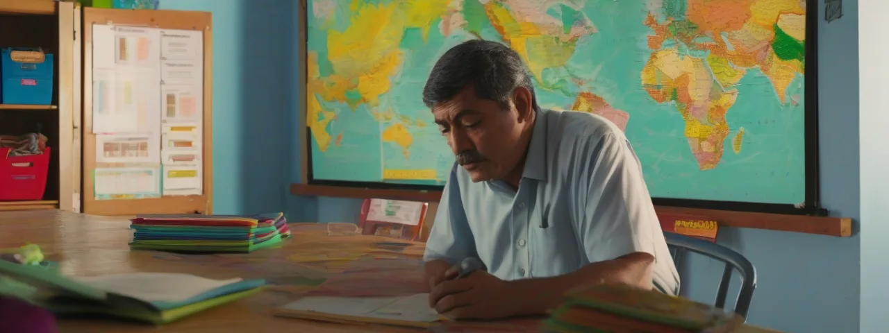 Lectura de graficas y mapas INEGI