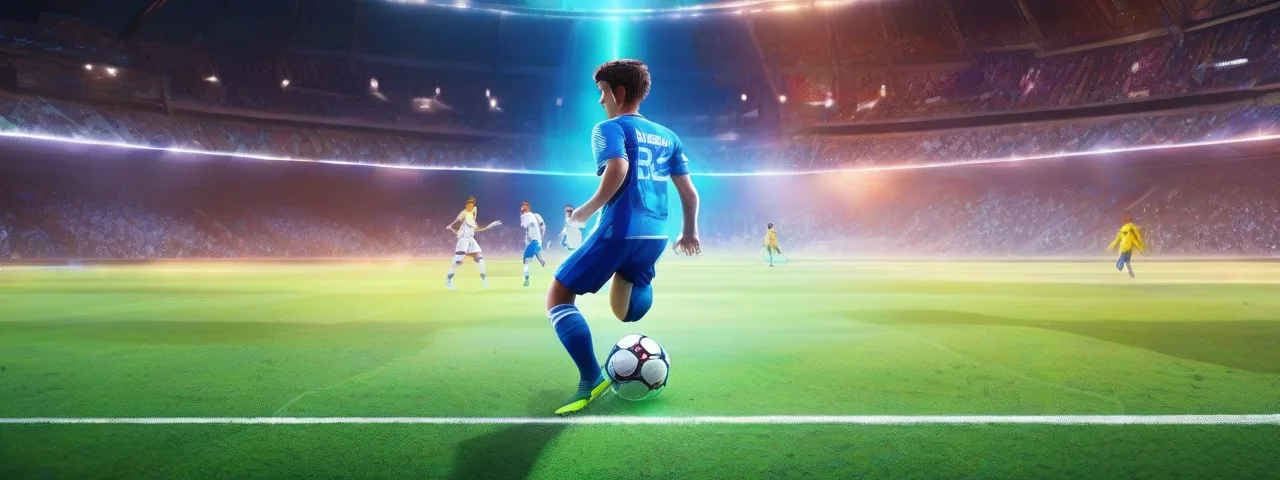 Cuanto sabes de inazuma eleven