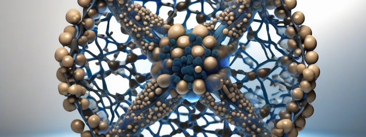 VIRUS DE ADN 