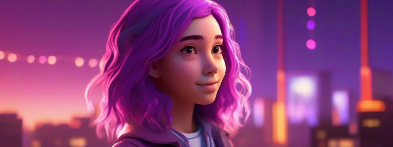 violetrivia