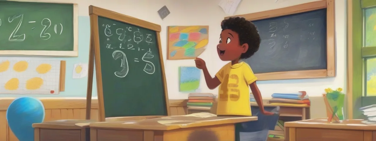 Que  tanto sabes de matematicas