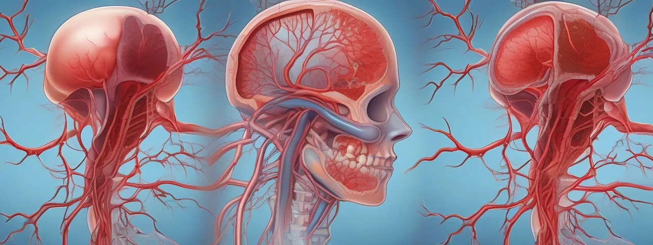 VASCULITIS...