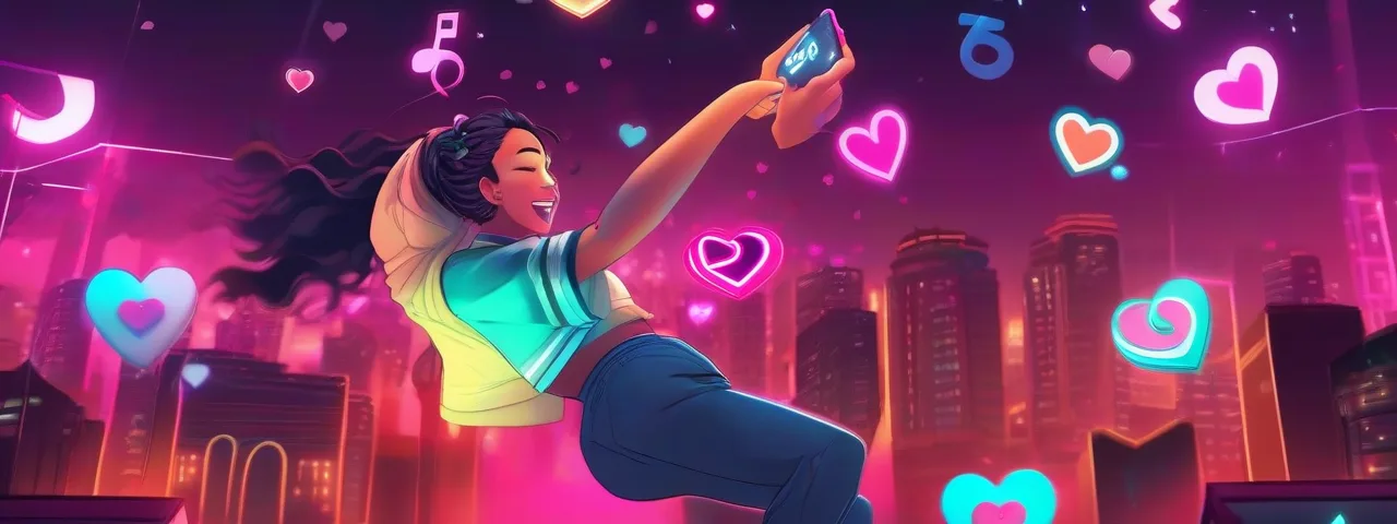 cuanto sabes sobre tik tok