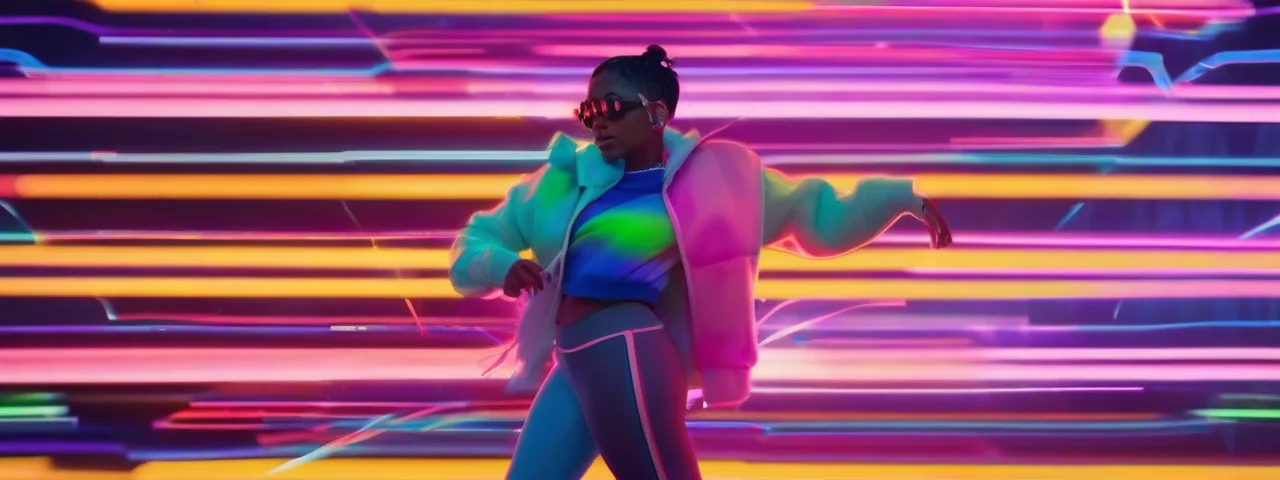 Cuánto conoces de tik Tok