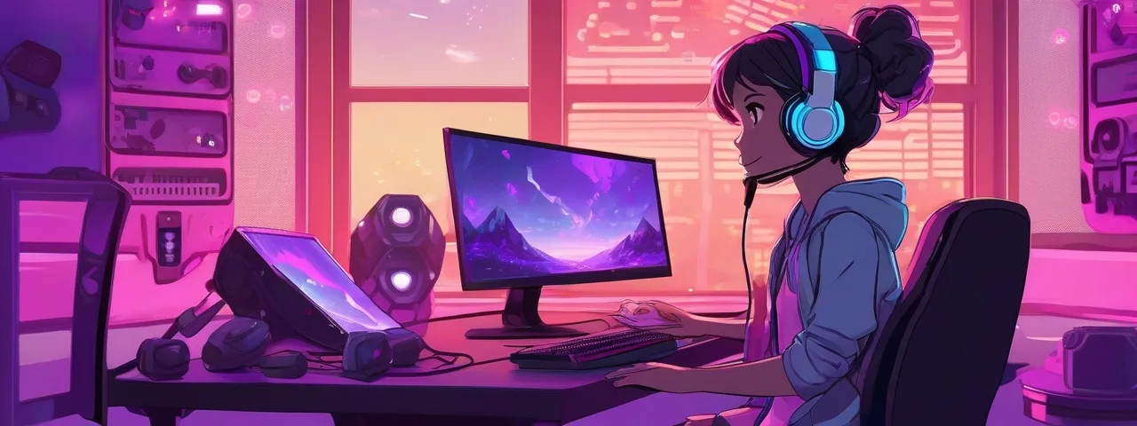 Que tanto conoces a Brisa's Game?