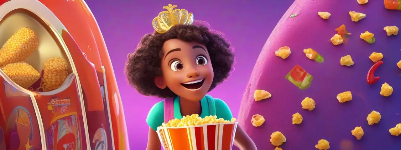 Que sabes de la majo uwu