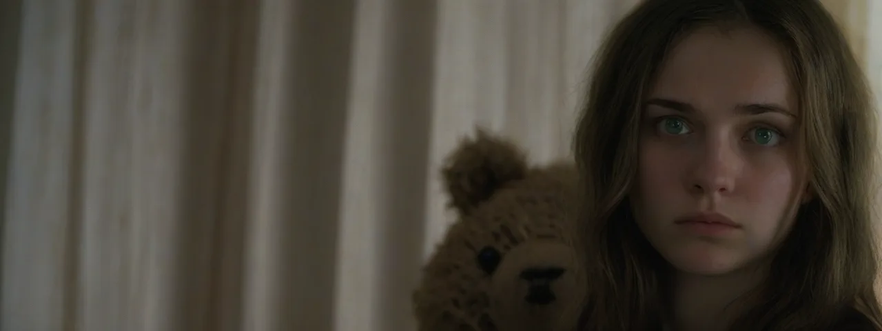Cuanto conoces a sally williams