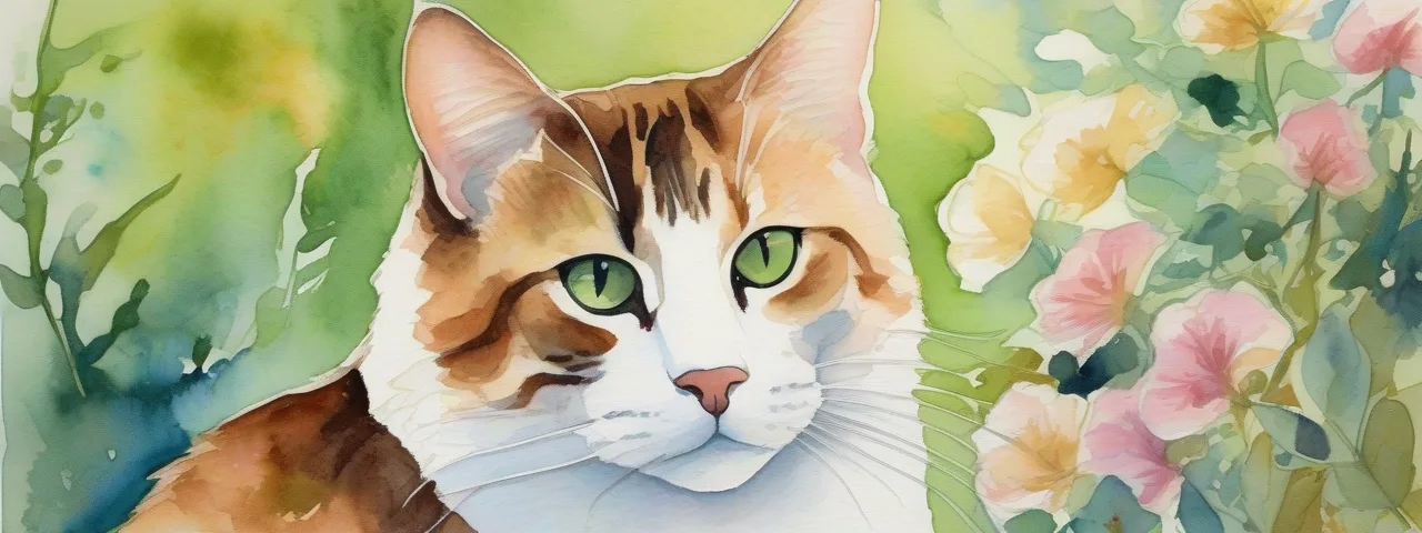 gato