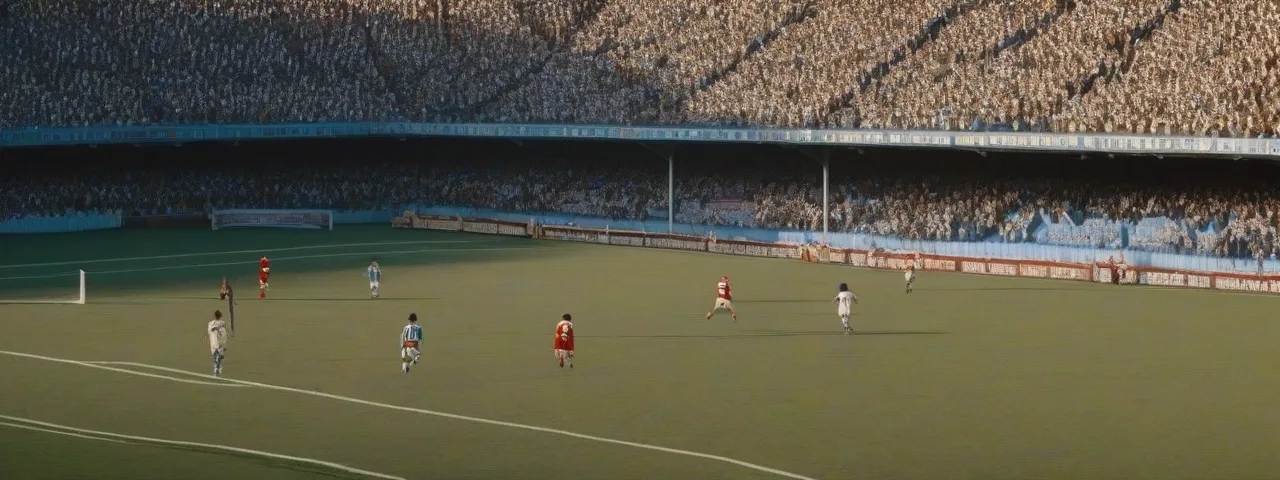 CUANTO SABES DE FUTBOL ARGENTINO