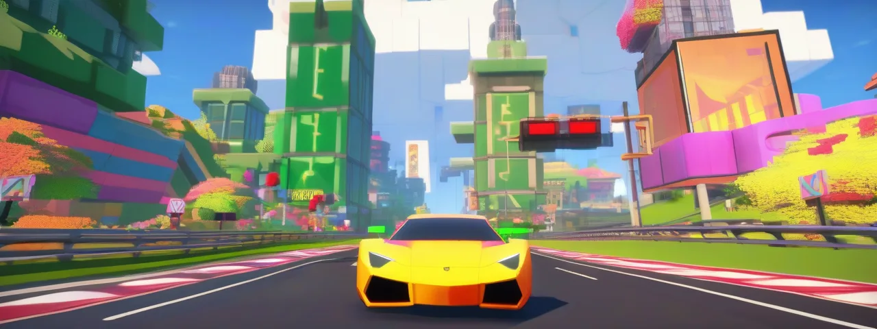 cuanto sabes de jailbreak (roblox)