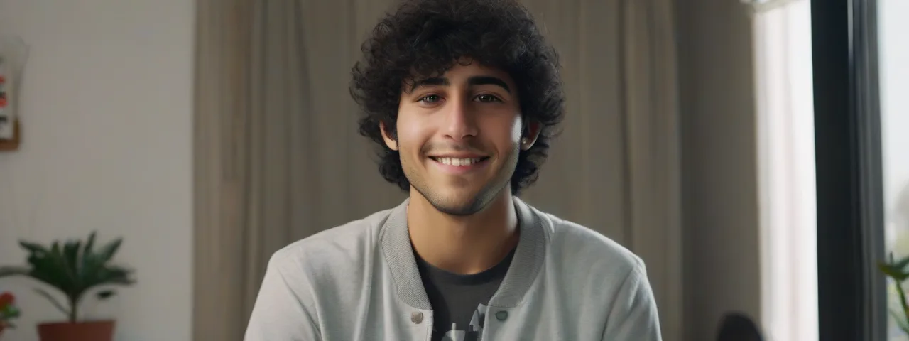 Cuanto sabes sobre Federico Vigevani