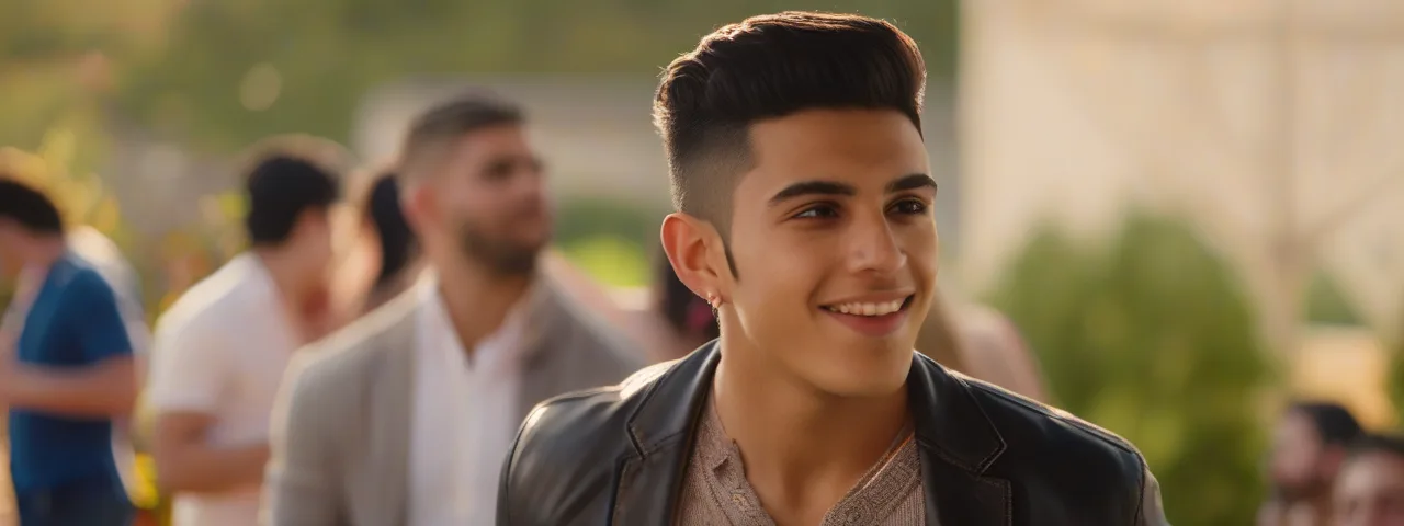 Joel Pimentel