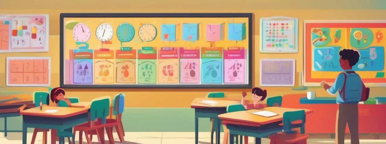 MATEMATICAS