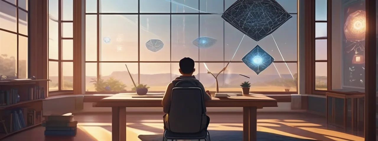 Educación por la ciencia - Instituto de Estudios Superiores "Rubenstein" Maestría en Ciencias de