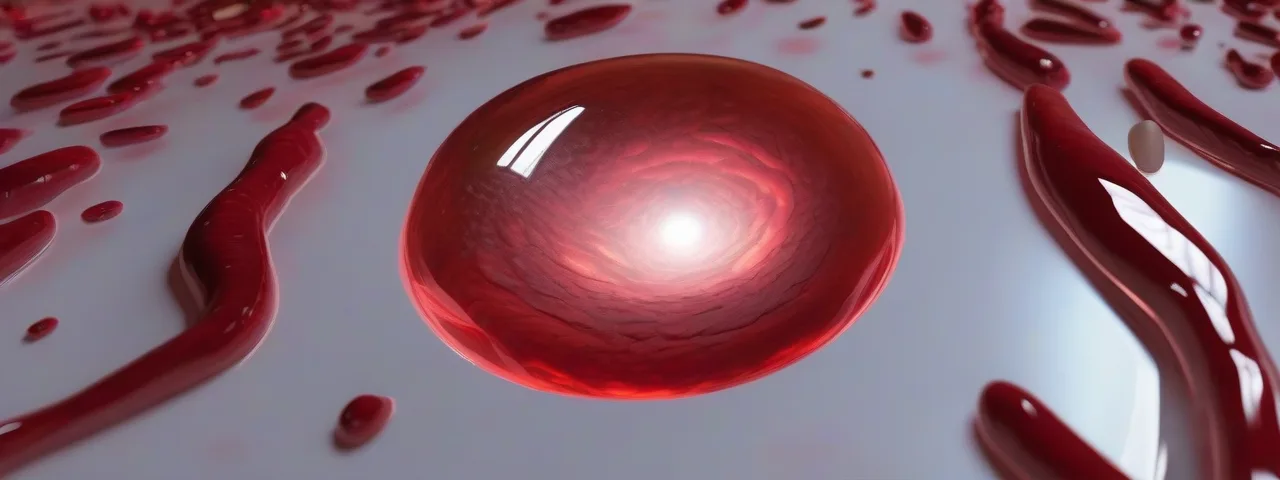 Test Medicina Propedéutico Fisiología (Básico) parte 2