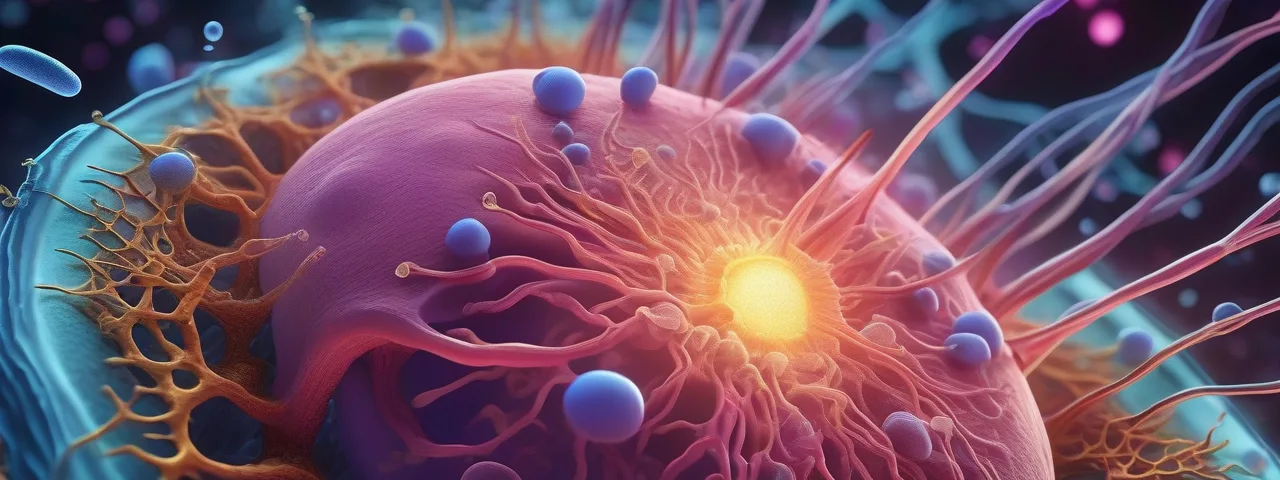 Test Medicina Propedéutico Fisiología (Básico) parte 4