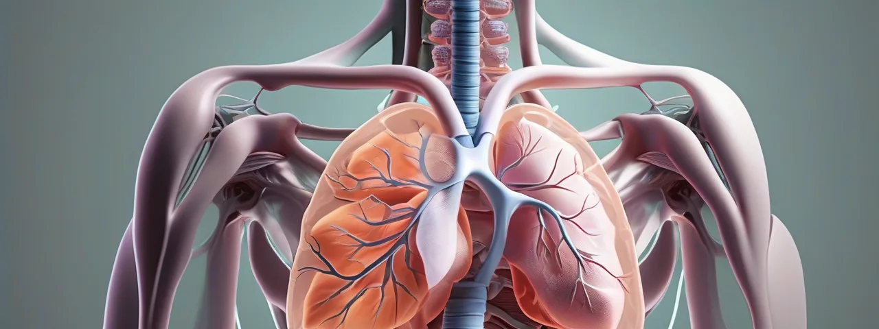Test Medicina Propedéutico Fisiología (Básico) 7