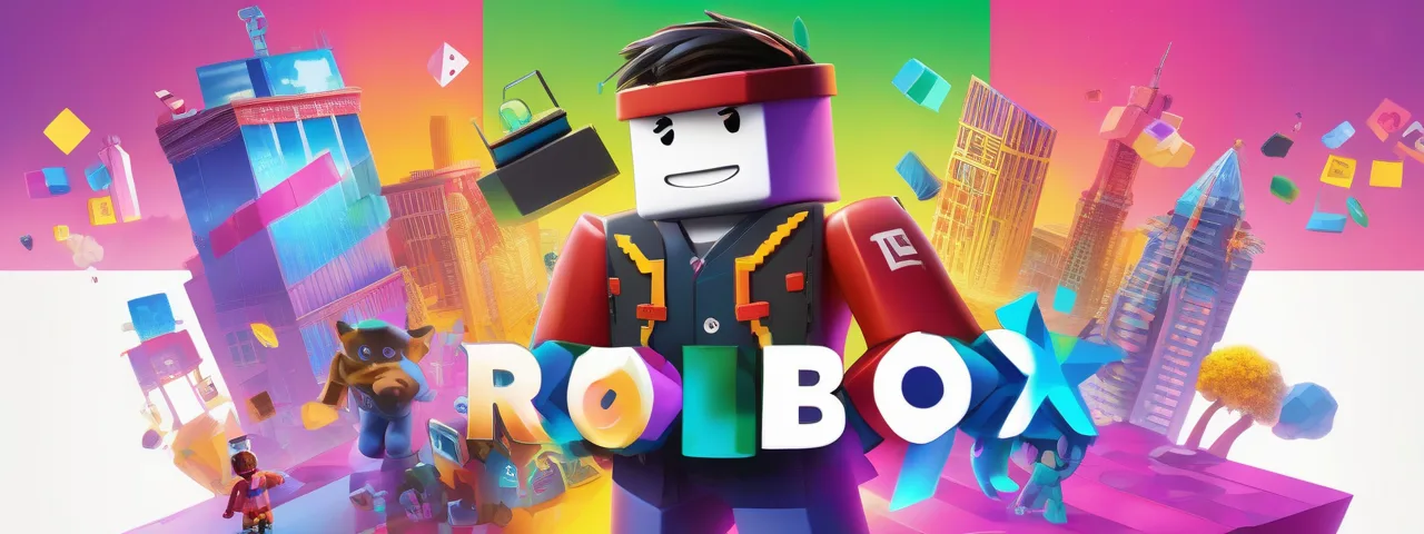 Cuánto sabes de roblox