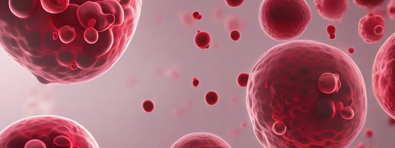 Test Medicina Propedéutico Fisiología (Básico) parte 8