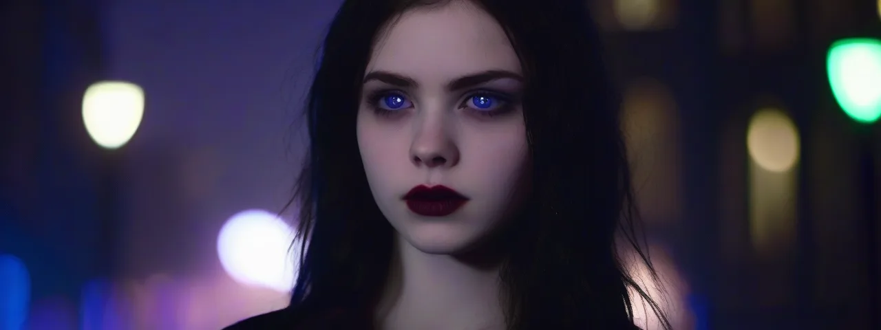 vampitrivia