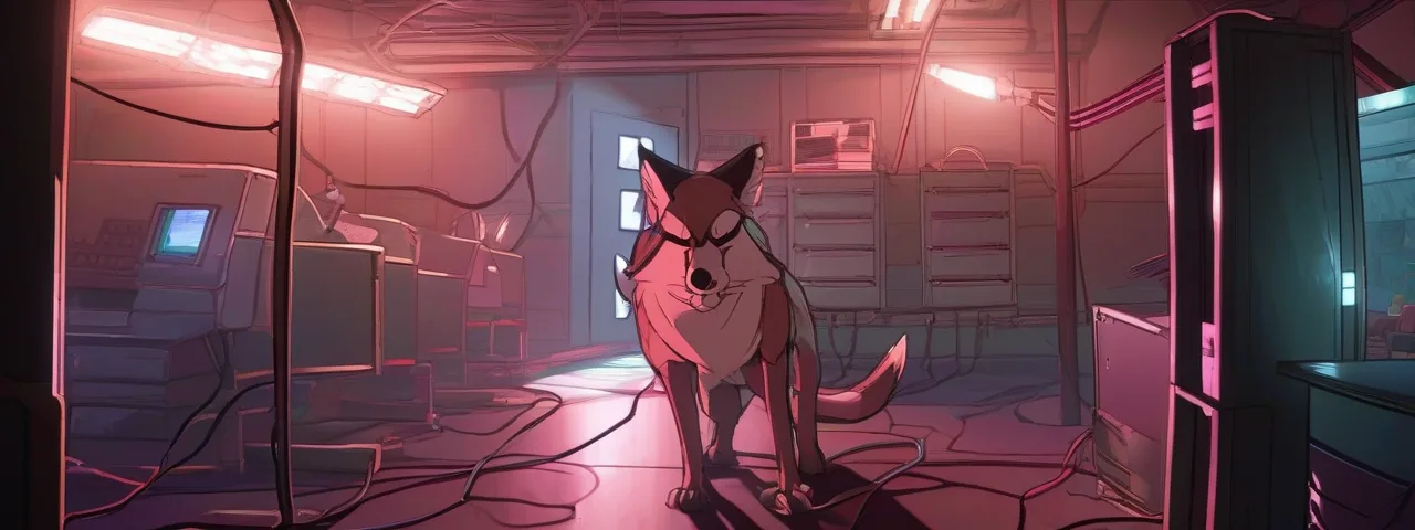 Cuánto sabes de fnaf 2?