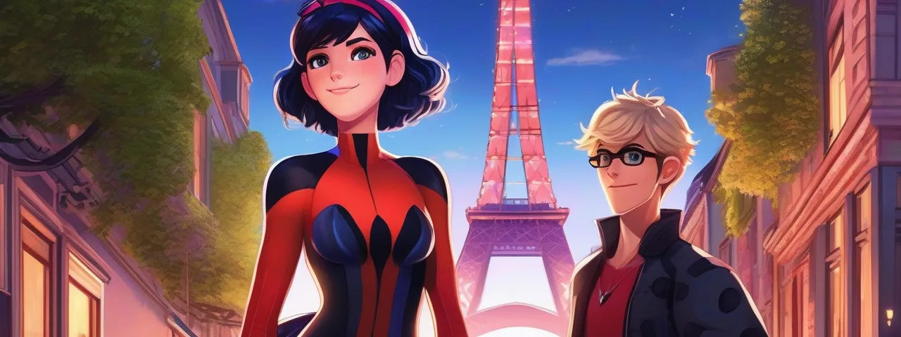 test de saber miraculer