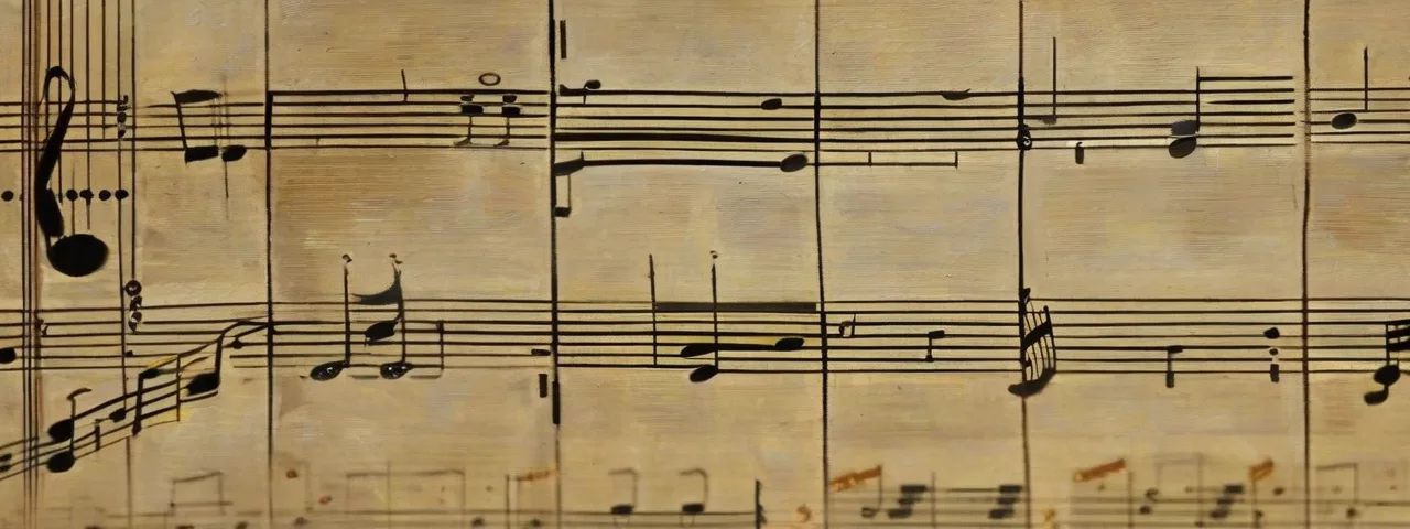 Musica
