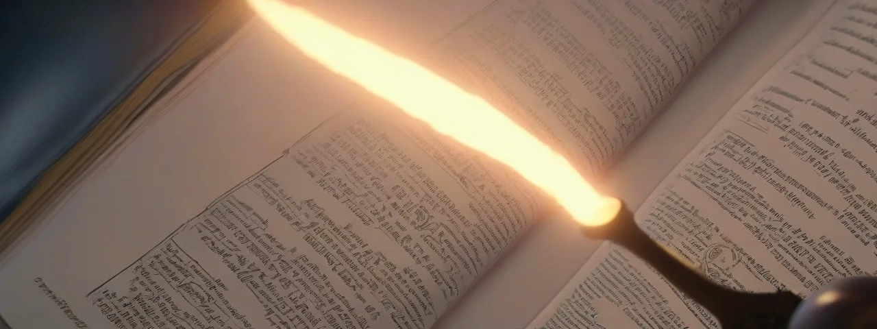 ¿Cuanto sabes de Harry Potter?