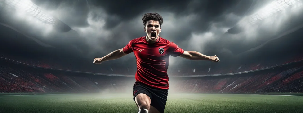 ¿Cuanto sabes de la serie Club de Cuervos?