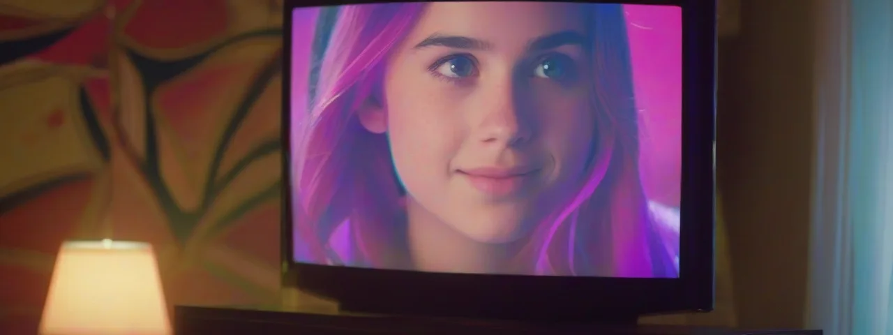 por que 