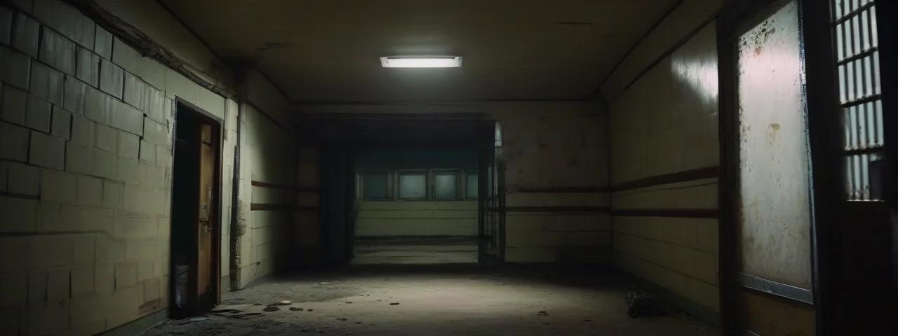 Cuánto sabes de five nights at freddy's 1 y 2