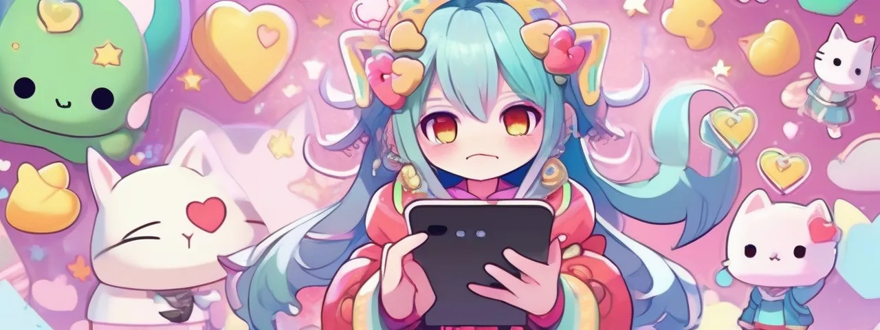 Cuanto sabes de gachalife?