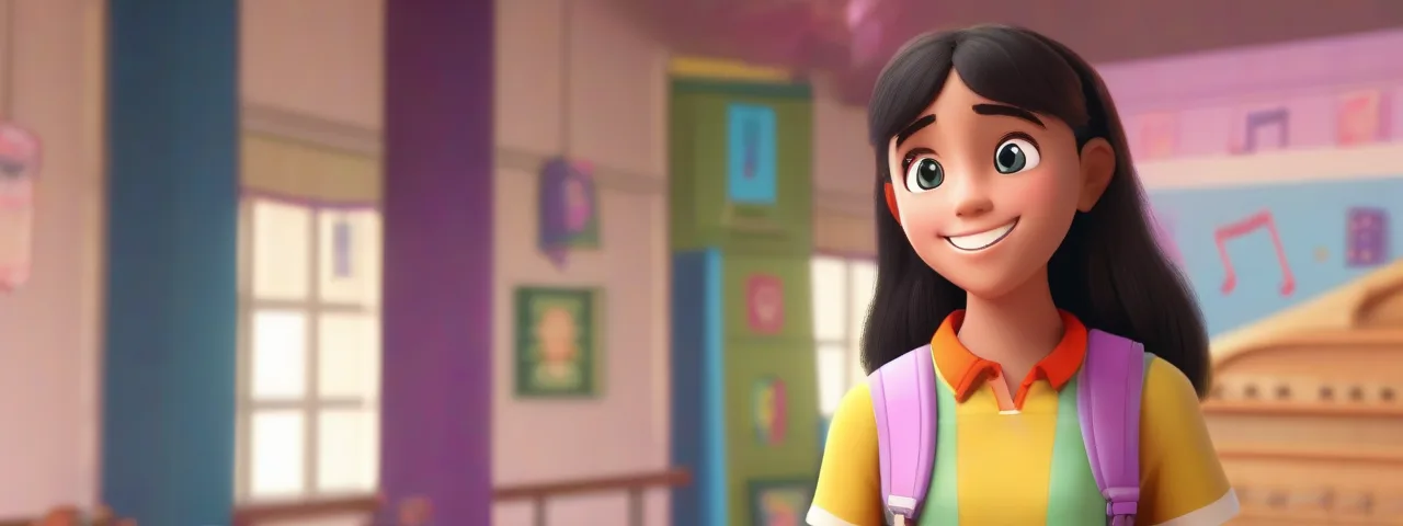 violetta quiz