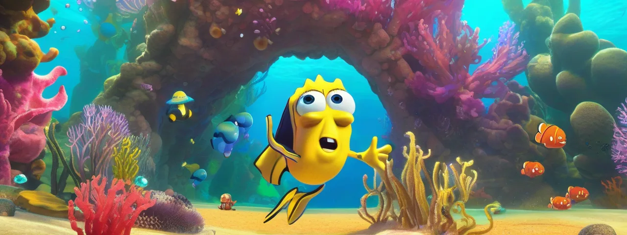 bob esponja un heroe al rescate