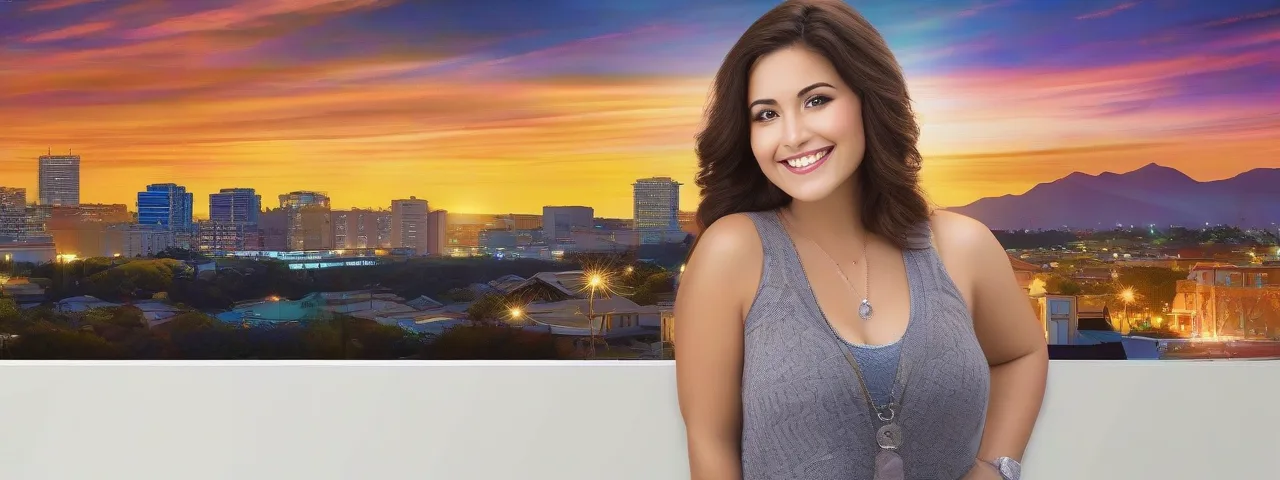 Qué tanto conoces a Kimberly Loaiza