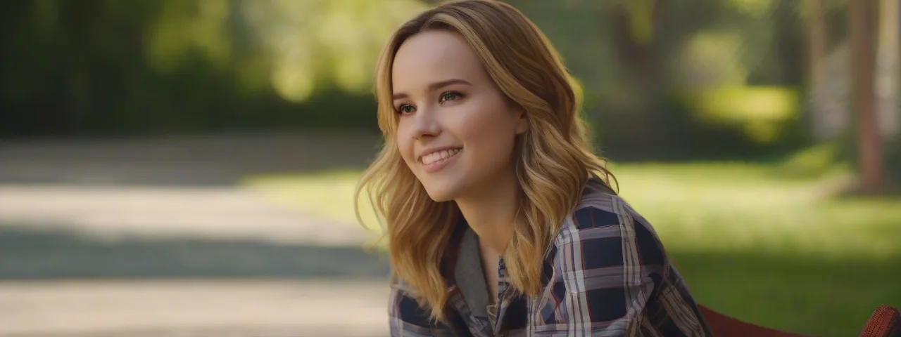 bridgit mendler