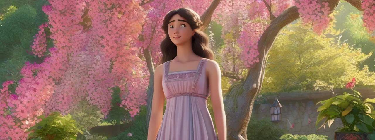 CUANTO SABES DE FLORICIENTA