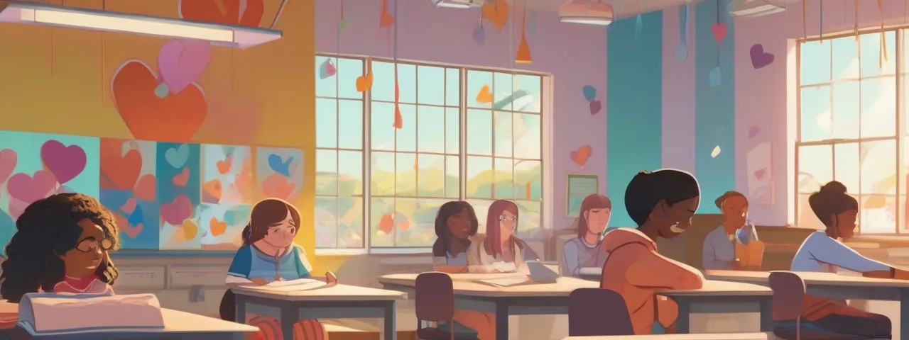 ACTIVIDAD DE APRENDIZAJE N. 11